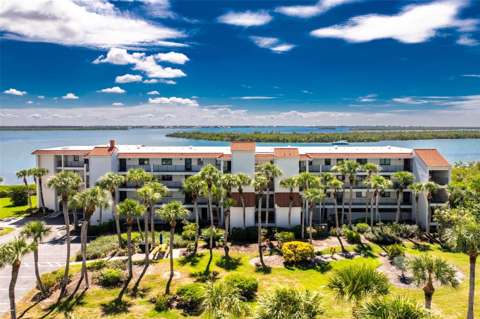 1751 Beach Road #202, $300k–$500k for sale in Englewood