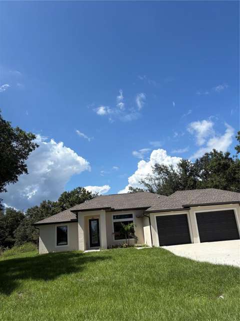 7227 Pinedale Drive, home for sale on Pinedale Drive