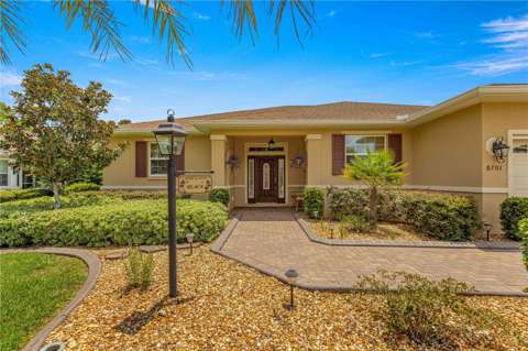 8701 SW 88Th Place, home for sale on SW 88Th Place