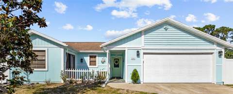 6609 Mauna Loa Boulevard, home for sale on Mauna Loa Boulevard