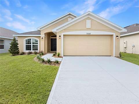 7648 Bent Tree Loop, home for sale on Bent Tree Loop