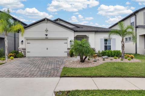 3010 Marine Grass Drive, $300k–$500k for sale in Wimauma