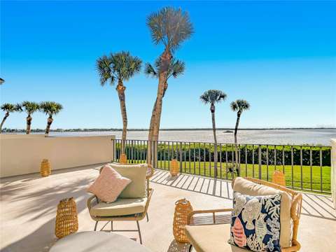 1551 Beach Road #205, $300k–$500k for sale in Englewood