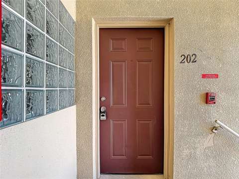 6446 Cypressdale Drive #202, home for sale on Cypressdale Drive