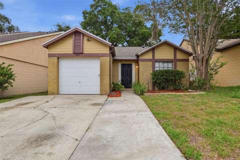 1183 Pin Oak Drive, home for sale on Pin Oak Drive