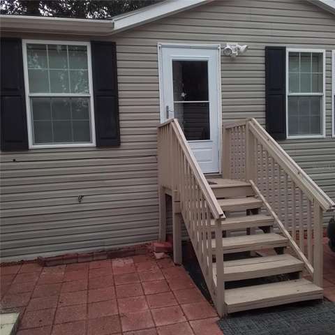 1722 Evergreen Street, home for sale on Evergreen Street