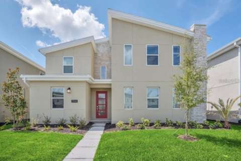 2846 Bookmark Drive, home for sale on Bookmark Drive
