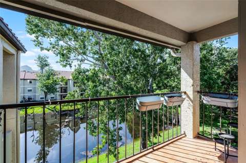 3028 Parkway Boulevard #308, home for sale on Parkway Boulevard