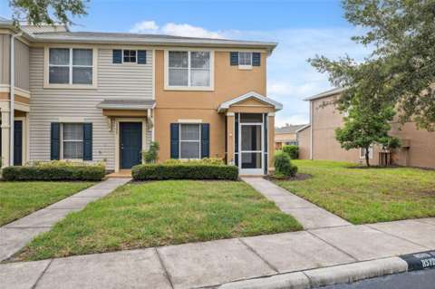 12224 Foxmoor Peak Drive, home for sale on Foxmoor Peak Drive
