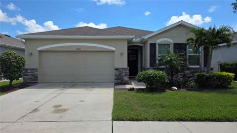 13318 Waterleaf Garden Circle, home for sale on Waterleaf Garden Circle