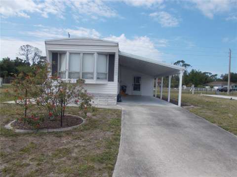 5154 Palena Boulevard, home for sale on Palena Boulevard