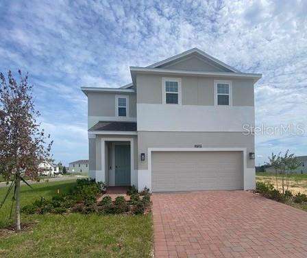 27329 African Fish Court, $300k–$500k for sale in Howey In The Hills