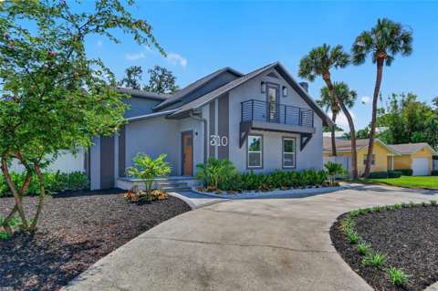 310 Park Street, home for sale on Park Street