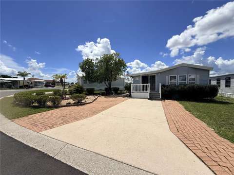 427 Center Crest Boulevard, home for sale on Center Crest Boulevard