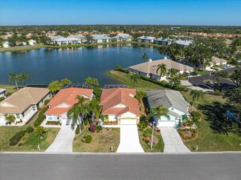 4031 Caddie Drive, home for sale on Caddie Drive
