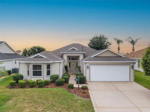 1969 Hagood Loop, home for sale on Hagood Loop