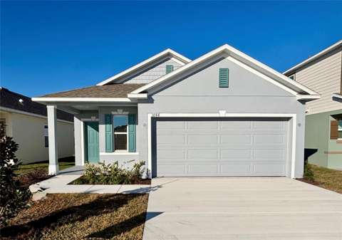 3844 Bluethread Way, home for sale on Bluethread Way