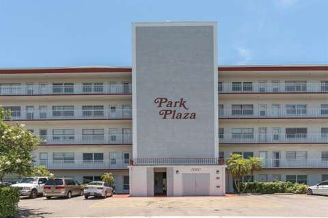 5060 76Th Avenue #402, home for sale on 76Th Avenue