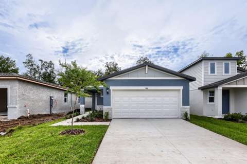 7436 Mia Vine Drive, home for sale on Mia Vine Drive