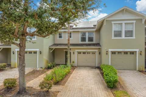 2155 Jeremiah Way #2155, home for sale on Jeremiah Way