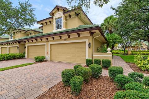 6556 Moorings Point Circle #202, home for sale on Moorings Point Circle