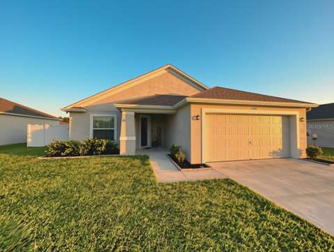 2760 Hudson Street, $300k–$500k for sale in Lakeland