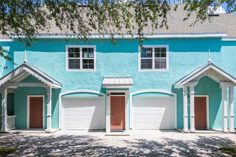 3019 Bonfire Beach Drive #205, home for sale on Bonfire Beach Drive