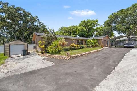 3061 Alt 19, home for sale on Alt 19