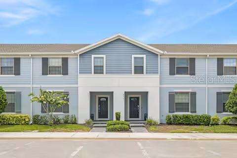 8923 Sydney Avenue, home for sale on Sydney Avenue