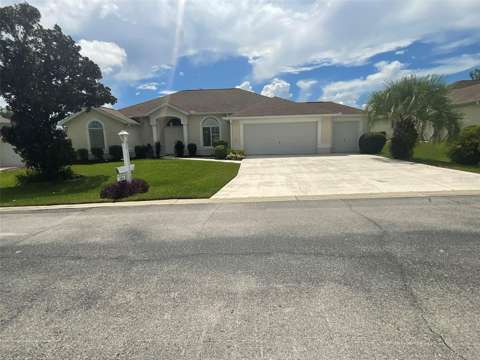 2084 NW 50Th Circle, home for sale on NW 50Th Circle