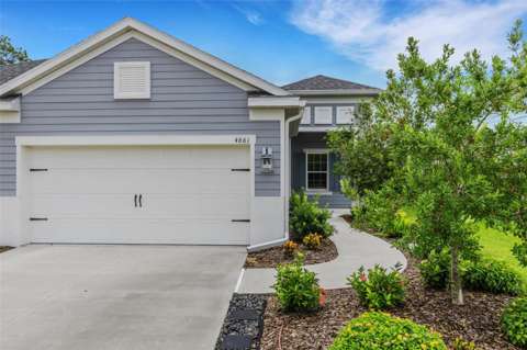 4661 Willow Bend Avenue, home for sale on Willow Bend Avenue