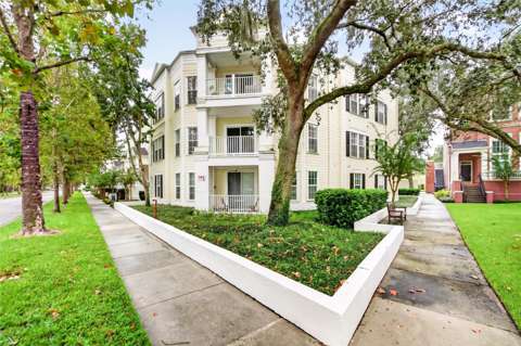 460 Water Street #460, home for sale on Water Street