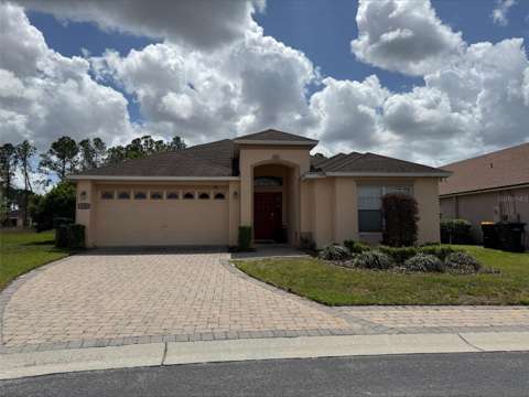 742 Old Bridge Circle, home for sale on Old Bridge Circle