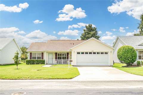 2706 Morven Park Way, home for sale on Morven Park Way