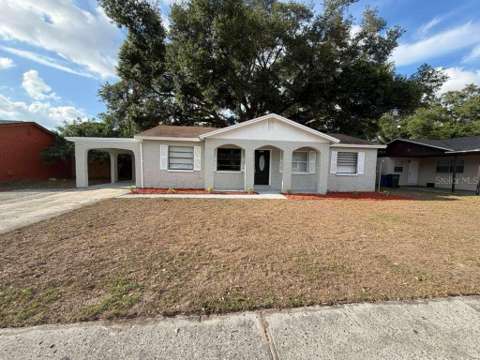 2065 Balfour Circle, home for sale on Balfour Circle