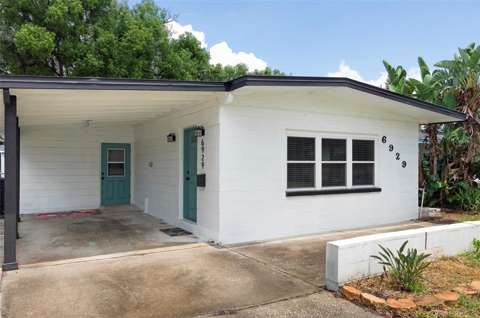 6929 39Th Avenue, home for sale on 39Th Avenue