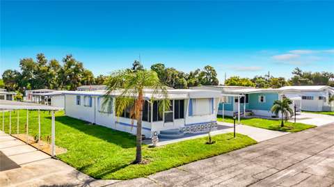 420 49Th Street #100, golf community for sale in Palmetto