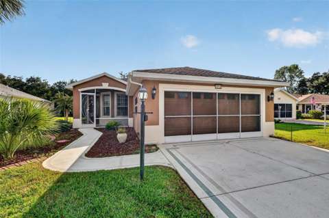 4512 Inverness Drive, home for sale on Inverness Drive