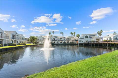 2508 Woodgate Boulevard #105, home for sale on Woodgate Boulevard