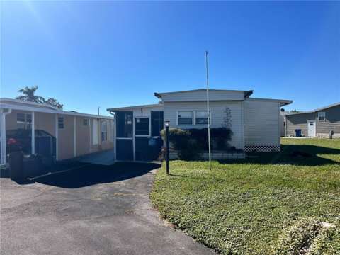 5316 53Rd Avenue #F21, home for sale on 53Rd Avenue