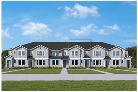 5588 Coopers Hawk Ct, home for sale on Coopers Hawk Court