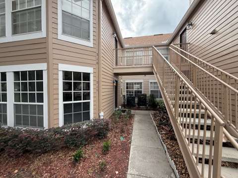 696 Youngstown Parkway #315, home for sale on Youngstown Parkway
