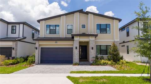 5887 High Seas Drive, home for sale on High Seas Drive