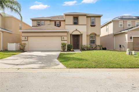 822 Kettering Road, home for sale on Kettering Road