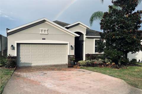 3493 Embers Lane, $300k–$500k for sale in Clermont