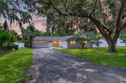 1502 SE 16Th Avenue, home for sale on SE 16Th Avenue