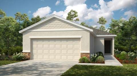 13721 Squall Lane, home for sale in Hudson 34669