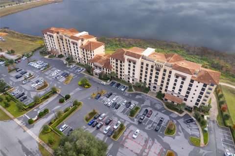16300 County Road 455 #602, gated community for sale in Montverde
