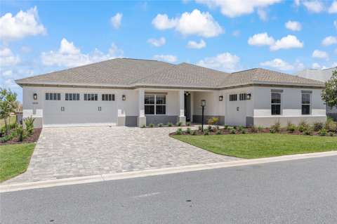 10233 SW 82Nd Place Road, home for sale on SW 82Nd Place Road