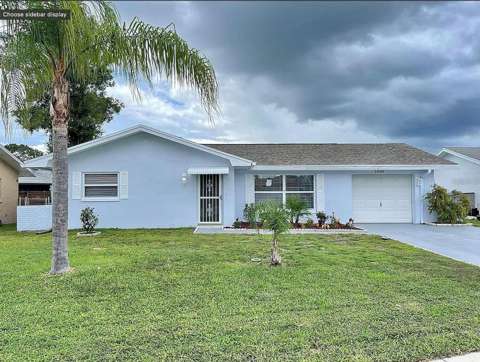 1806 Ironwood Court, $300k–$500k for sale in Oldsmar